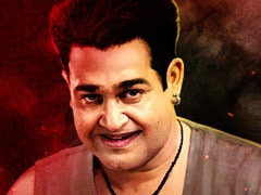 3D தொழில்நுட்பத்தில் தயாராகும் ‘ஒடியன்’ டீஸர்