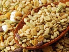 How to Make Your Own Mouth Fresheners or Mukhawas at Home How to Make Your Own Mouth Fresheners or Mukhawas at Home