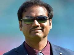 MSK Prasad And Team Get Extension Till AGM