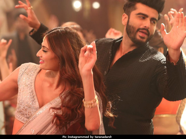 <I>Mubarakan</i> Box Office Day 6: Anil Kapoor's Film Has Made Over Rs 30 Crore