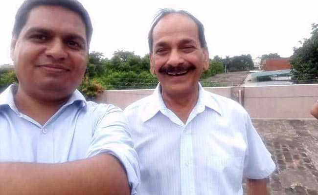 पंचकूला में हिंसा और बदहवासी के वे 30 मिनट...