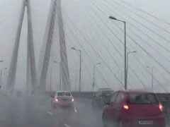 Mumbai Rains: PM Modi Calls Up Devendra Fadnavis, Offers All Possible Assistance