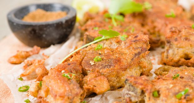 Latest and Breaking News on NDTV Latest and Breaking News on NDTV