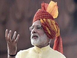 Coming Home: Sri Devi, Bahubali And Other Antiques Brought Back By Modi Government Coming Home: Sri Devi, Bahubali And Other Antiques Brought Back By Modi Government