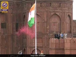 'Violence In Name Of Faith Won't Be Accepted In India': Top 10 Quotes Of PM Modi 'Violence In Name Of Faith Won't Be Accepted In India': Top 10 Quotes Of PM Modi