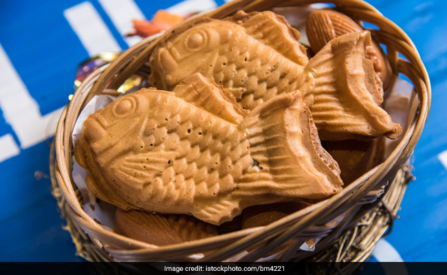 Navroz Mubarak 2019: Significance Of The Fish-Shaped Mawa Ni Boi In The Parsi New Year