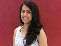 Neelima Raheja (India)