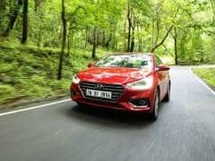 Hyundai Announces Price Hike; Grand i10, Xcent Unaffected
