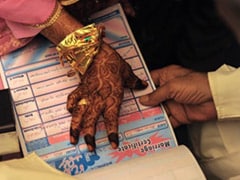 Muslim Groups In UP Welcome Decision To Make Marriage Registration Mandatory