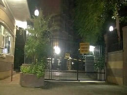 Techie Commits Suicide In Noida, Says In Note Man She Loved Was Marrying Techie Commits Suicide In Noida, Says In Note Man She Loved Was Marrying