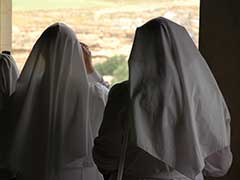 In Nun Sex Assault Case Kerala Police To Question Priest In Jalandhar