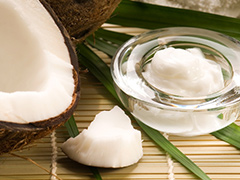 What Is Oil Pulling And It's Health Benefits?