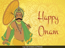 Onam 2019: ओणम कब है, महत्व, कथा और ओणम पर तैयार की जाने वाली खास सद्या थाली Onam 2019: ओणम कब है, महत्व, कथा और ओणम पर तैयार की जाने वाली खास सद्या थाली