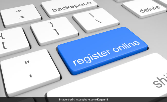 CBSE UGC NET November 2017 Online Registration Begins: 10 Important Points