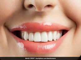 World Oral Health Day 2018: 5 Ways You Are Destroying Your Teeth Without Even Knowing It! World Oral Health Day 2018: 5 Ways You Are Destroying Your Teeth Without Even Knowing It!