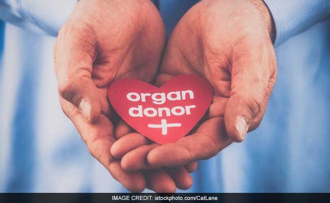 World Organ Donation Day 2021: History And Significance Of This Day