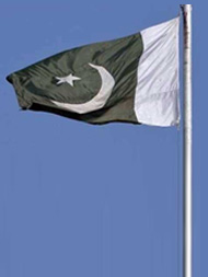 पाकिस्तान उच्चायोग ने बैसाखी के लिए भारतीय सिख तीर्थयात्रियों को 2,843 वीजा जारी किए