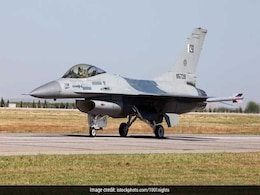 Want Aid? Then Act Against Terror Groups: US Official Tells Pakistan Want Aid? Then Act Against Terror Groups: US Official Tells Pakistan