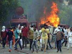 6 Dera Sacha Sauda Followers Acquitted In 2017 Rioting Case