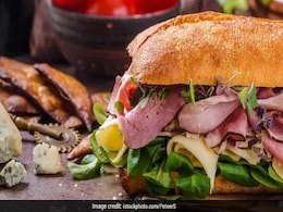 How to Make a Perfect Panini Sandwich at Home: Handy Tips How to Make a Perfect Panini Sandwich at Home: Handy Tips