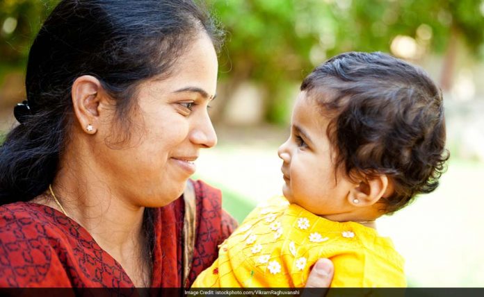 4 Things You Should Never Tell Your Child