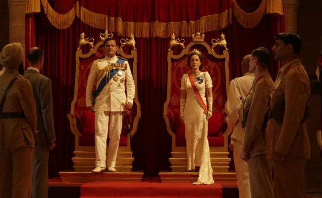 partition 1947 youtube