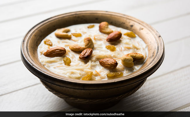 Payasam Recipe: साउथ स्टाइल से घर पर झटपट बनाएं, ये टेस्टी पायसम डिश