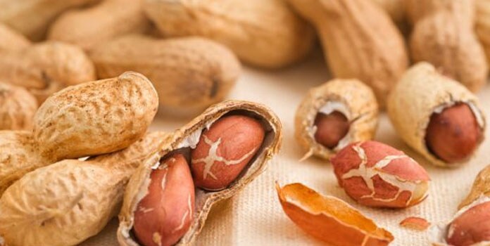 Try This New Therapy To Cure Peanut Allergy In Kids