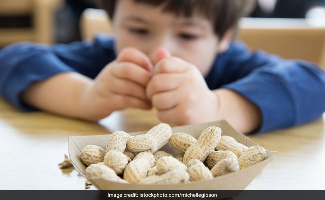 eating-peanuts-during-breastfeeding-may-reduce-allergy-risks-in-kids