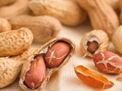 Eating Peanuts After Immunotherapy May Prolong Allergy Treatment Benefits: Study