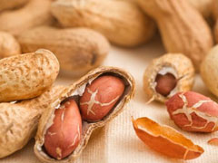 Peanut Benefits : सर्दी में मूंगफली खाने से मिलेंगे ये जबरदस्त फायदे, बस इन बातों का रखें ध्यान