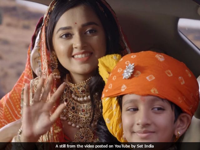 Pehredaar Piya Ki Producers Say They Will 'Respect And Obey' Government's Decision
