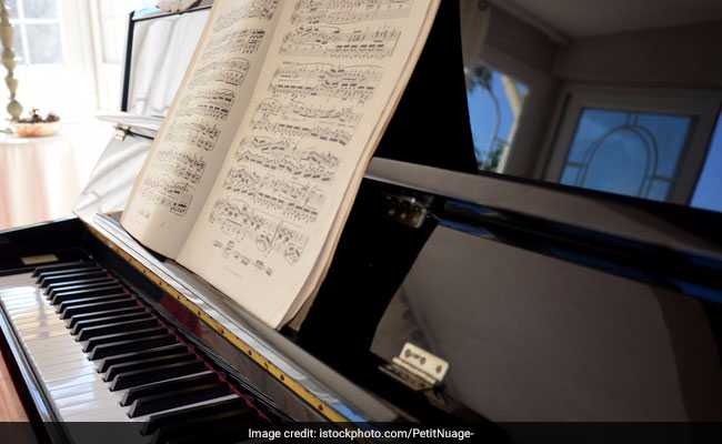 Can Classical Music Help Fight Crime? Scotland Yard Certainly Hopes So