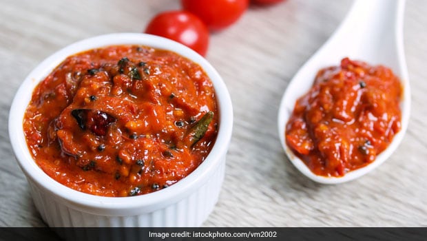 Move Aside Mango Pickle, Time to Indulge in Meat (Non-Vegetarian) Pickles