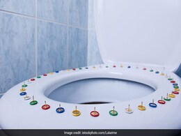 Piles (Hemorrhoids): 5 Best Home Remedies Piles (Hemorrhoids): 5 Best Home Remedies