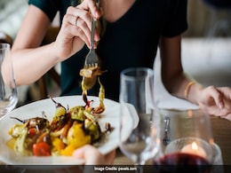 Hanging Cow At Australia Restaurant Sparks Controversy Hanging Cow At Australia Restaurant Sparks Controversy