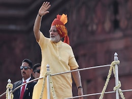 PM Narendra Modi Hails Women Fighting Triple Talaq PM Narendra Modi Hails Women Fighting Triple Talaq