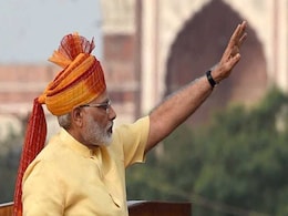 लिंक्डइन की पॉवर प्रोफाइल्स सूची में पीएम नरेंद्र मोदी और प्रियंका चोपड़ा लिंक्डइन की पॉवर प्रोफाइल्स सूची में पीएम नरेंद्र मोदी और प्रियंका चोपड़ा