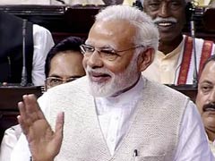 Create 'Mass Fervour' Around PM Modi's 'New India' Vision, Centre Tells States; West Bengal Says No