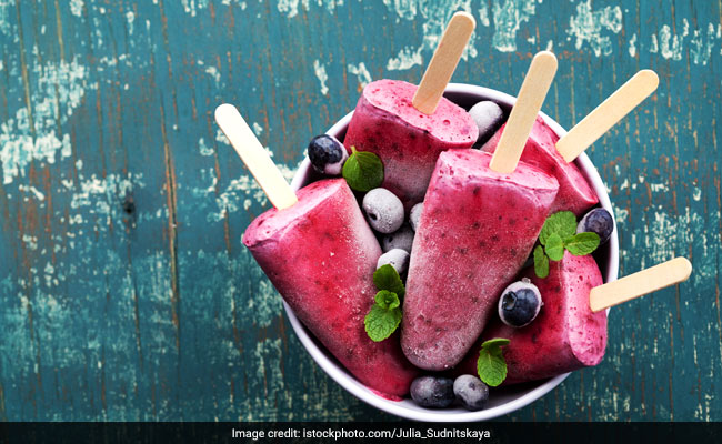 Fruit Popsicles: Here's Why This Summer Edition Of The Viral Nature's Cereal Is Worth A Try
