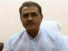 Praful Patel Questioned By Probe Agency In Alleged Aviation Scam