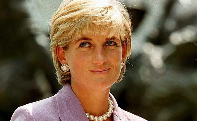 'Lessons To Be Drawn From Her Life': Queen Said In Tribute To Diana