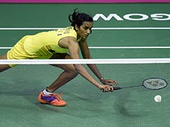 World Badminton Championships 2017 Final Highlights: PV Sindhu Goes Down To Nozomi Okuhara, Finishes With Silver