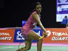 When And Where to Watch PV Sindhu vs Nozomi Okuhara in World Badminton Championships 2017 Final When And Where to Watch PV Sindhu vs Nozomi Okuhara in World Badminton Championships 2017 Final