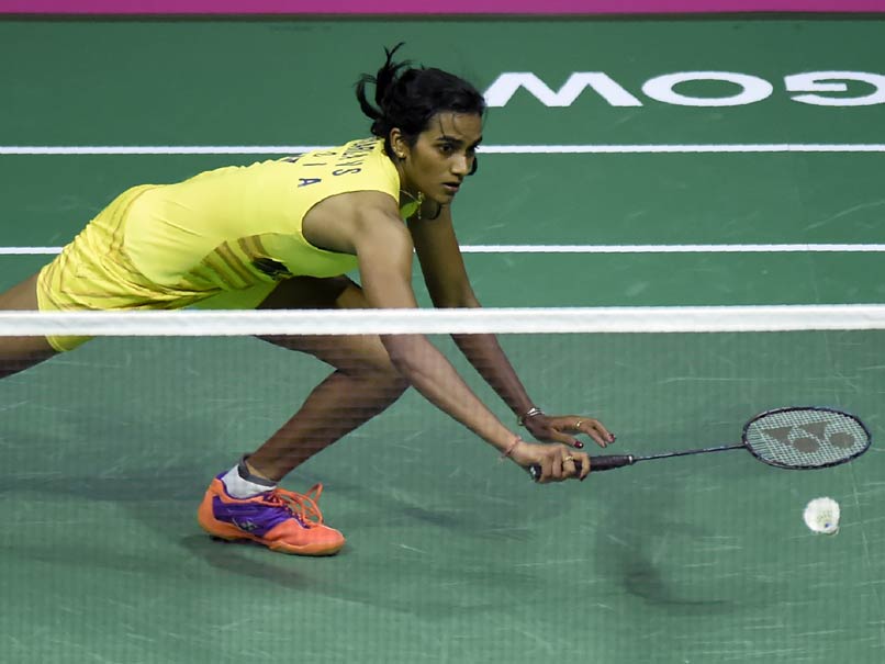 World Badminton Championships 2017 Final Highlights: PV Sindhu Goes Down To Nozomi Okuhara, Finishes With Silver