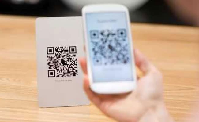 tata-power-enables-cashless-bill-payments-with-qr-code-in-electricity-bills