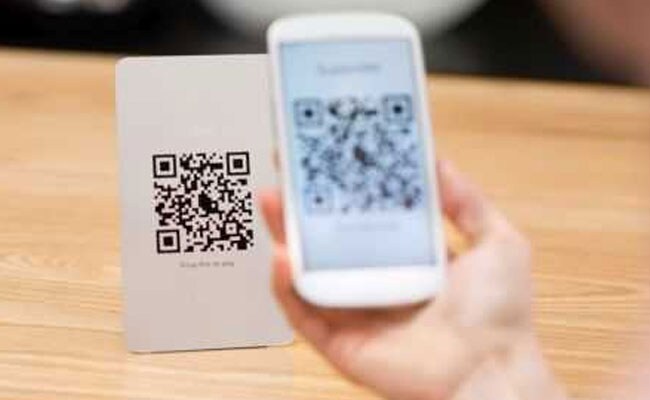 PhonePe Files Complaint Against Paytm Employees For Burning Its QR Codes
