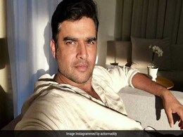 मुंबई बारिश में फंसे माधवन-अनुपम, महेश भट्ट बोले- बहनें डूबते-डूबते बचीं मुंबई बारिश में फंसे माधवन-अनुपम, महेश भट्ट बोले- बहनें डूबते-डूबते बचीं