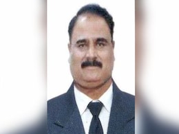 Nobody Will Take Less Than A Crore: Leaked Chat Costs Maharashtra Officer Nobody Will Take Less Than A Crore: Leaked Chat Costs Maharashtra Officer