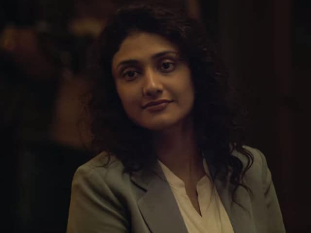 ragini khanna youtube